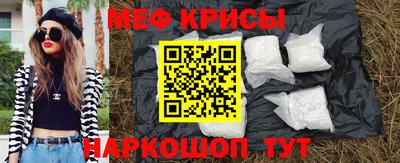 гашик Камышлов