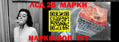 мдпв Кандалакша