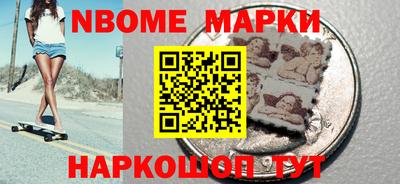 мдпв Кандалакша