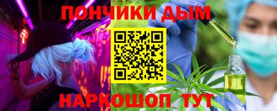гашик Камышлов