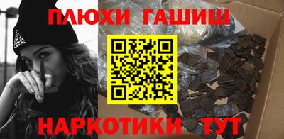 мдпв Кандалакша